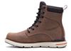 Picture of MENS BRODY L WINTER BOOTS